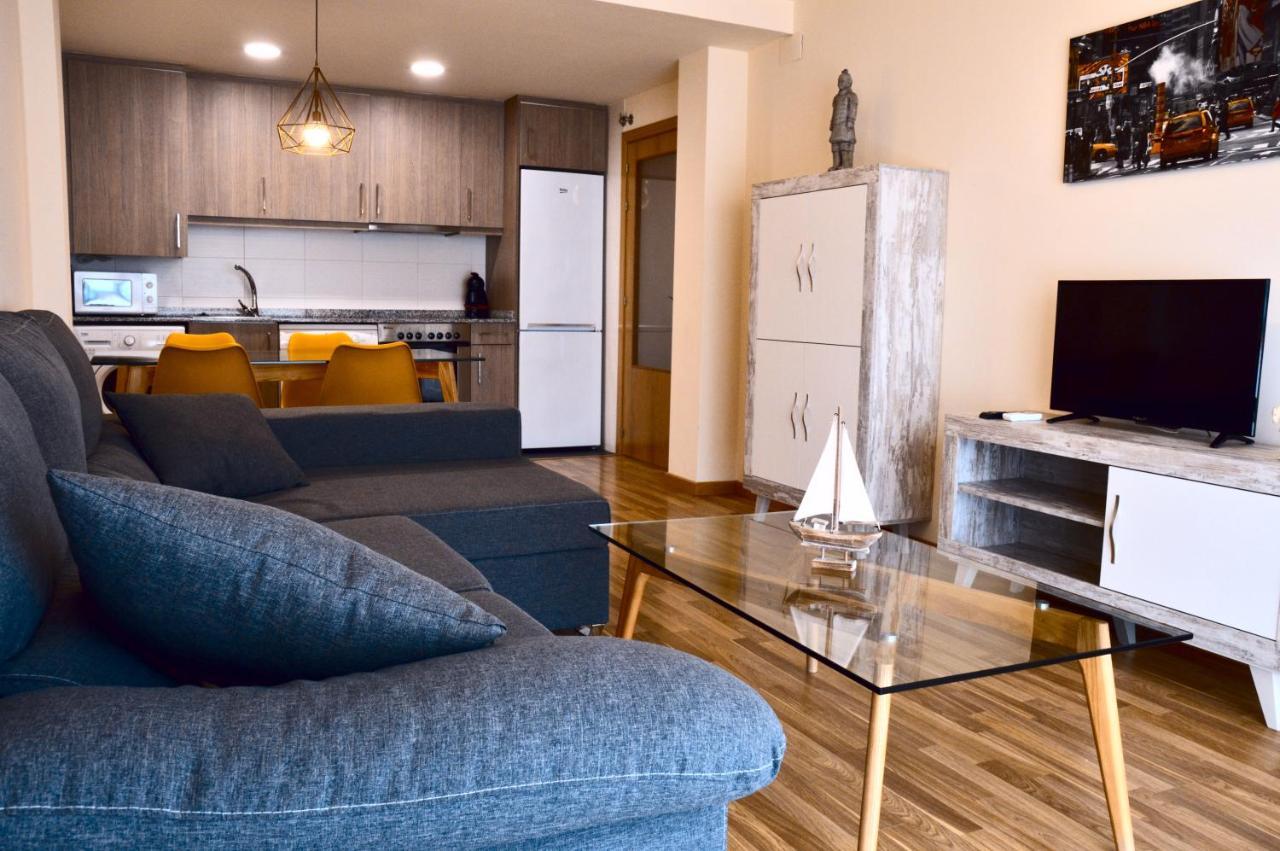 Guest House Ainsa Pirineos Dış mekan fotoğraf