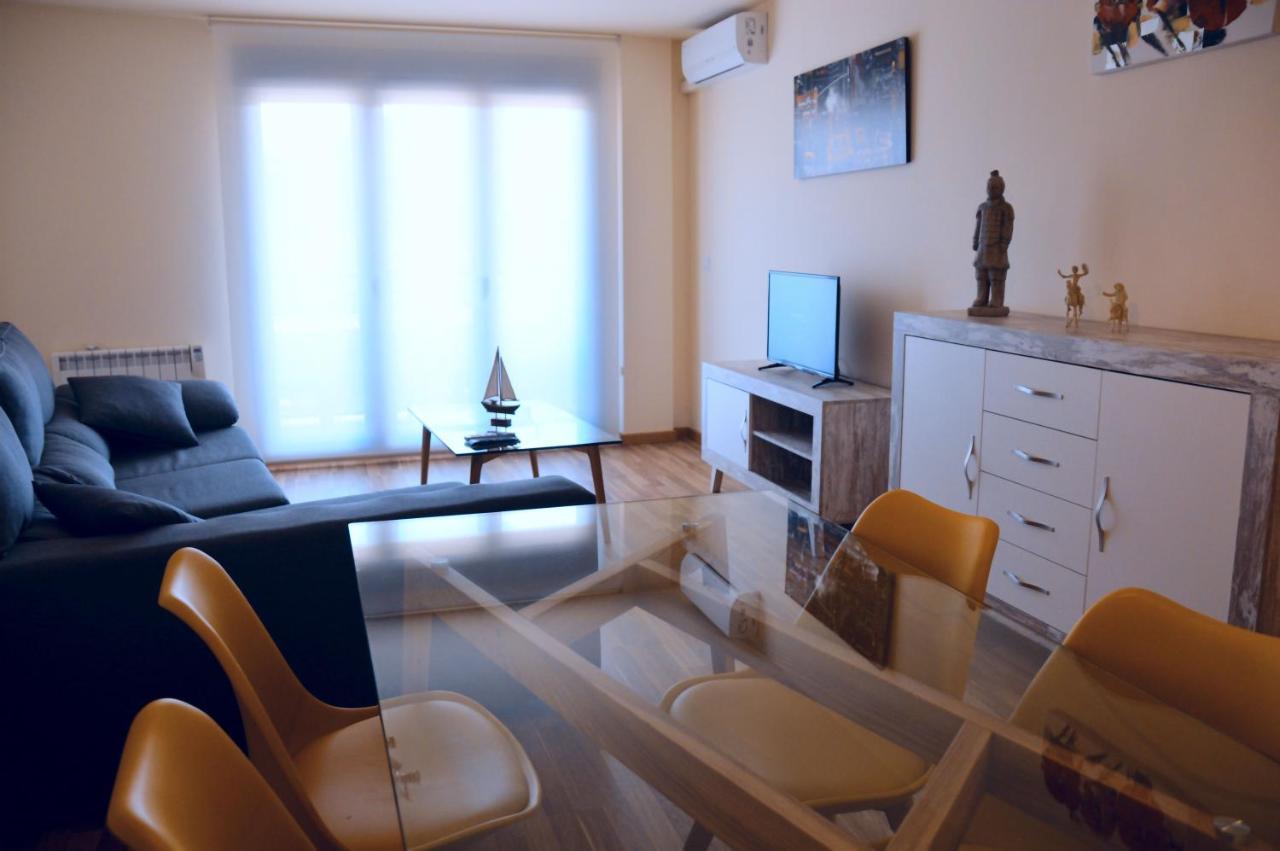Guest House Ainsa Pirineos Dış mekan fotoğraf
