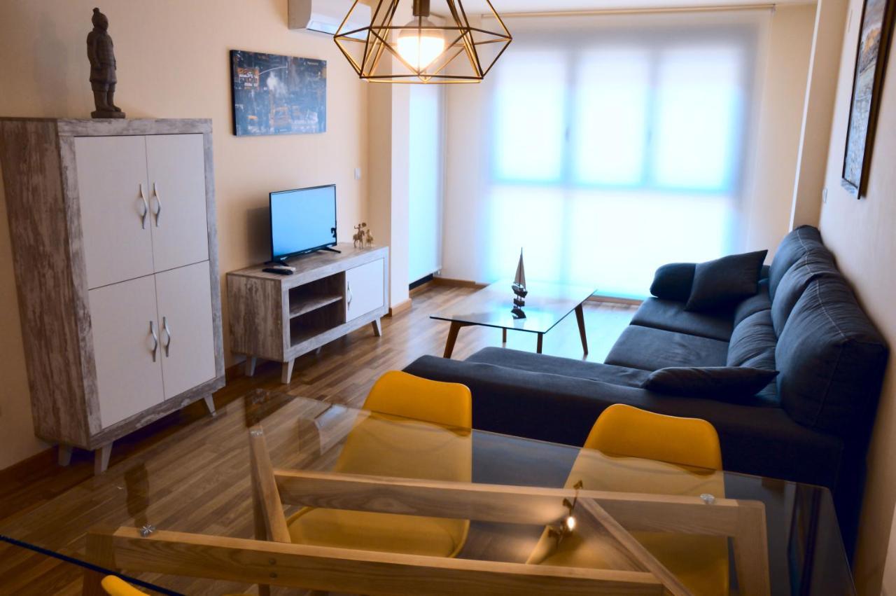 Guest House Ainsa Pirineos Dış mekan fotoğraf