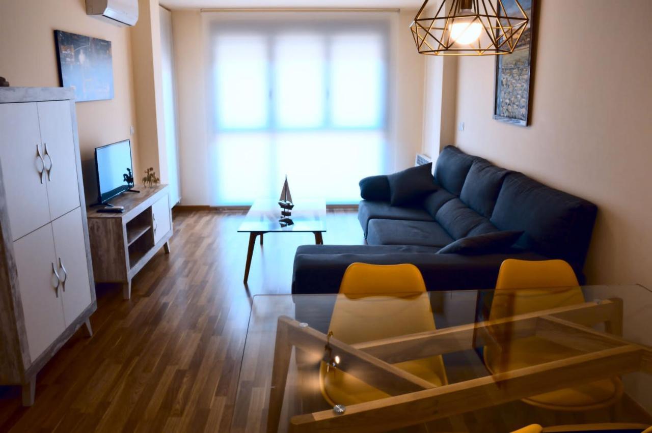 Guest House Ainsa Pirineos Dış mekan fotoğraf