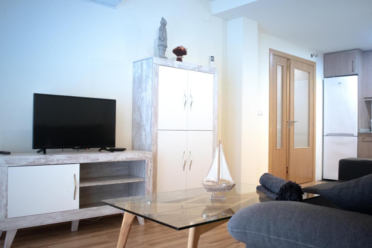 Guest House Ainsa Pirineos Dış mekan fotoğraf