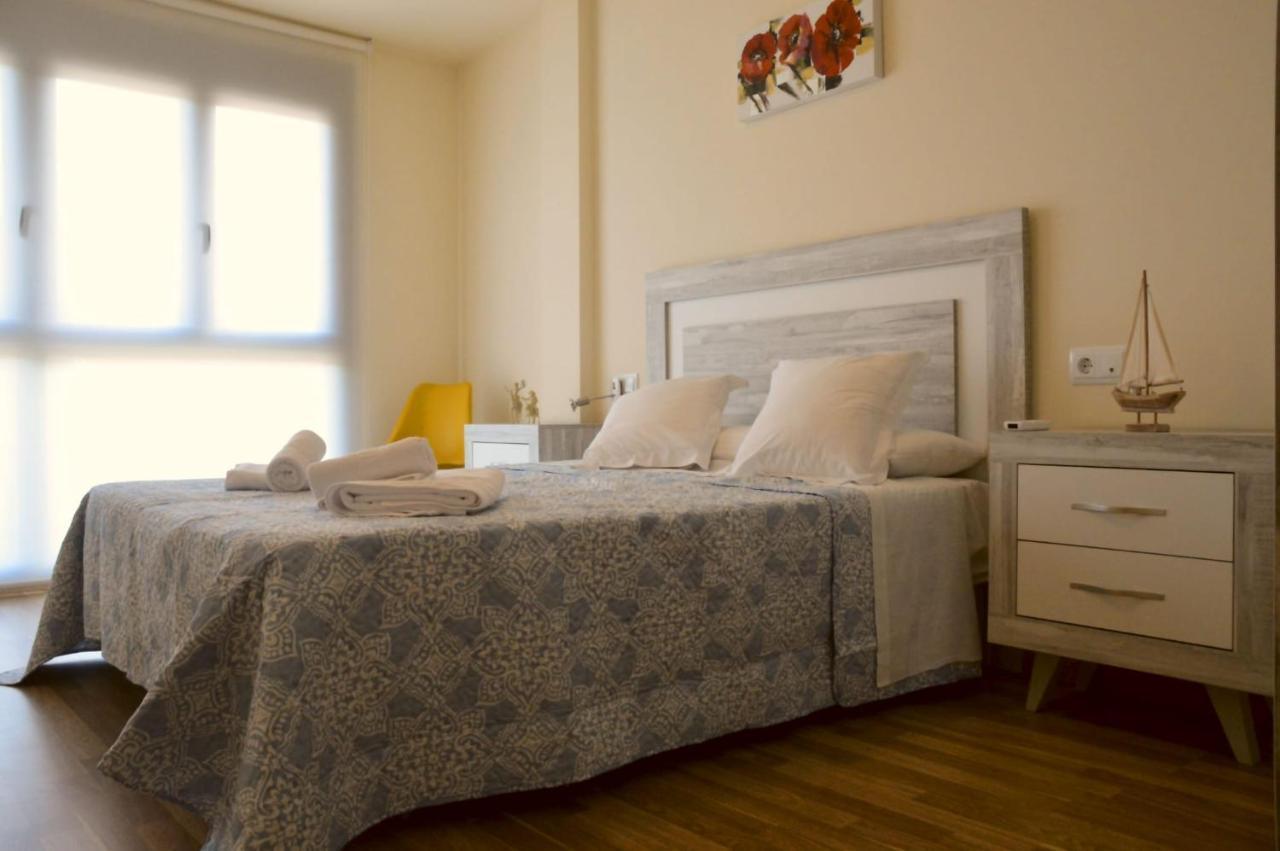 Guest House Ainsa Pirineos Dış mekan fotoğraf