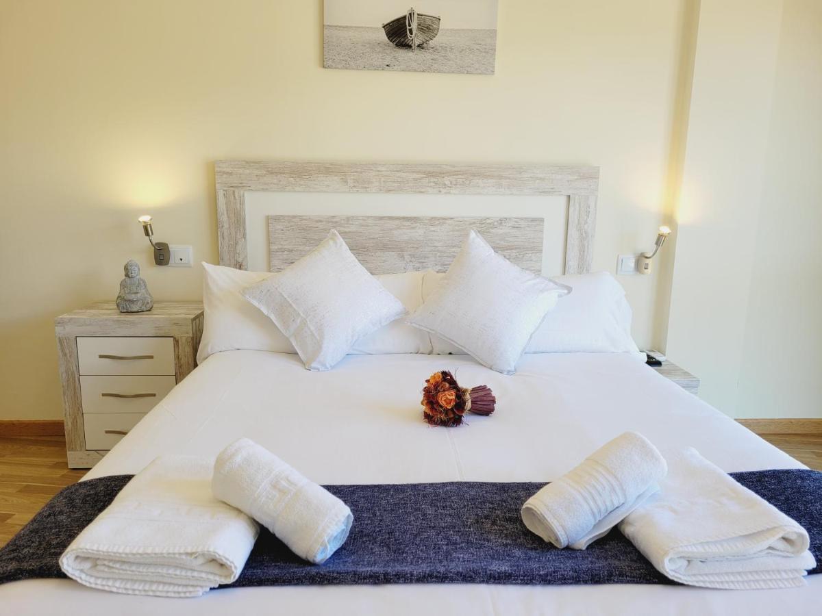 Guest House Ainsa Pirineos Dış mekan fotoğraf